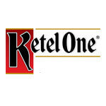 Ketel One