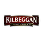 Kilbeggan