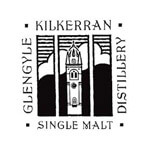 Kilkerran