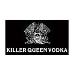 Killer Queen