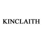 Kinclaith