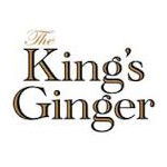 King's Ginger