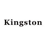 Kingston