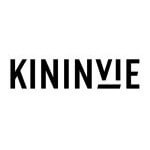 Kininvie