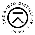 Ki No Bi