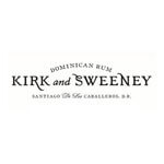 Kirk & Sweeney