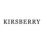 Kirsberry