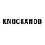 Knockando