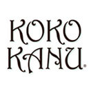 Koko Kanu