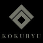 Kokuryu