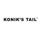 Konik's Tail