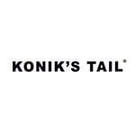 Konik's Tail