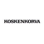 Koskenkorva