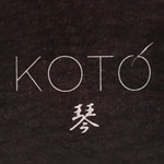 Koto