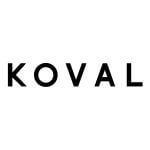 Koval