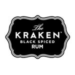 Kraken