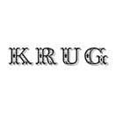 Krug