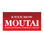 Kweichow