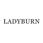Ladyburn
