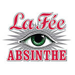 La Fée