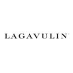 Lagavulin