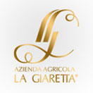 La Giaretta