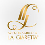 La Giaretta