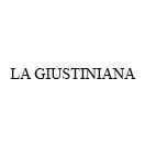 La Giustiniana