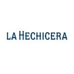La Hechicera