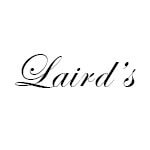 Laird's