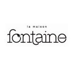 La Maison Fontaine