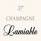 Lamiable