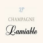 Lamiable