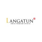 Langatun
