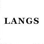 Langs