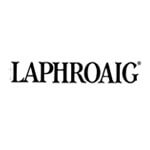 Laphroaig