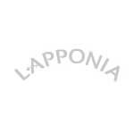 Lapponia