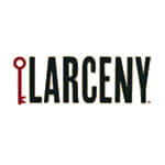 Larceny