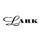 Lark