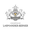 Larmandier-Bernier