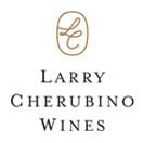 Larry Cherubino
