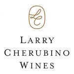 Larry Cherubino