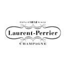 Laurent-Perrier