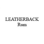 Leatherback