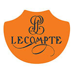 Lecompte