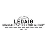 Ledaig