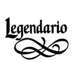 Legendario