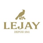 Lejay Lagoute