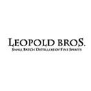 Leopold Bros
