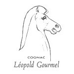 Leopold Gourmel